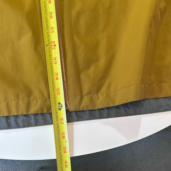 Outdoor Research Foray 2L Jacket - Picture 4 of 7